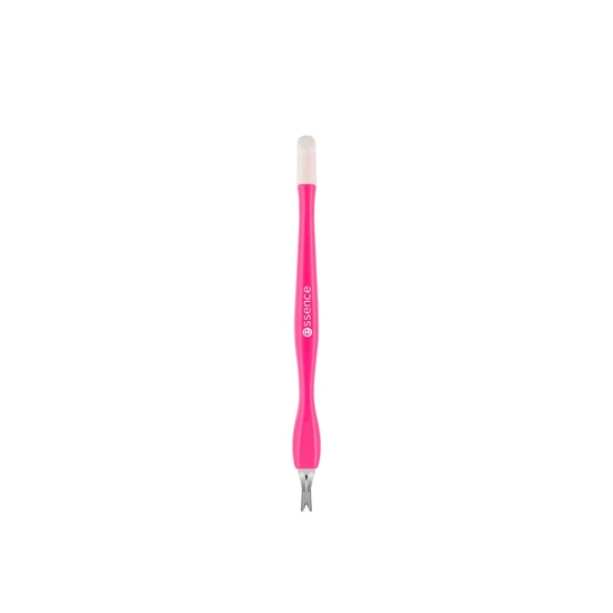 essence The Cuticle Trimmer