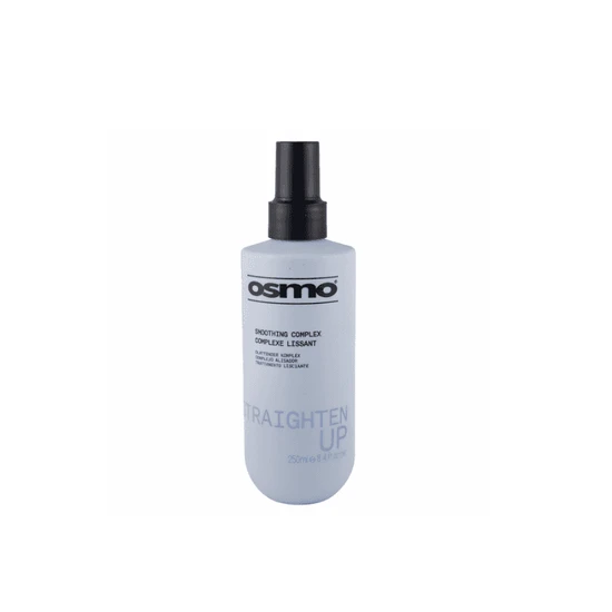 Osmo Straighten Up Smoothing Complex