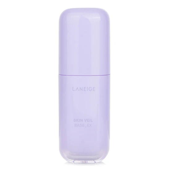 Laneige Skin Veil Base Ex SPF 28