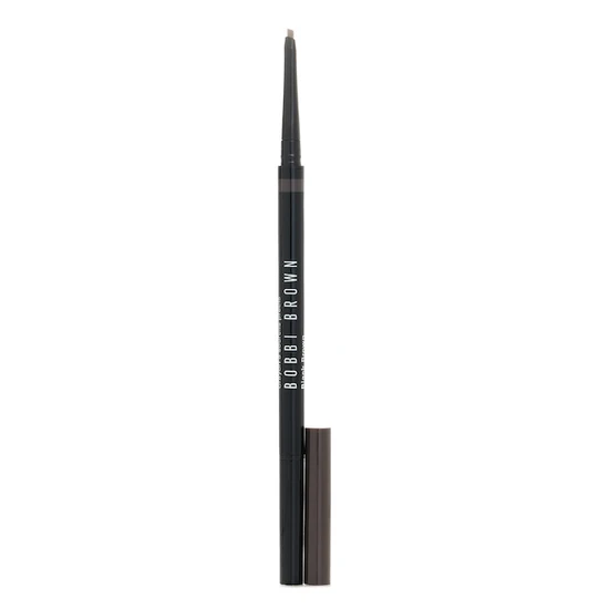 Bobbi Brown Precise Brow Pencil