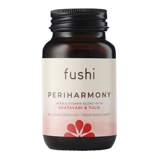 Fushi PeriHarmony Supplement