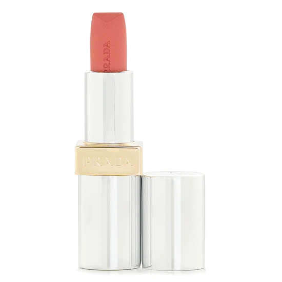 Prada Monochrome Hyper Matte