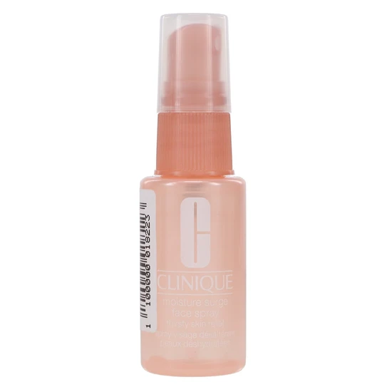 Clinique Moisture Surge Face Spray 30Ml