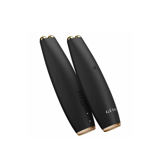 GESKE MicroCurrent Face-Lift Pen 6-In-1