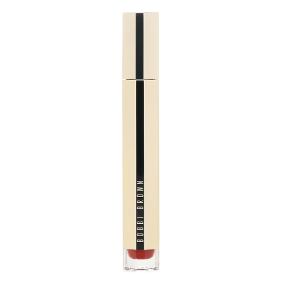 Bobbi Brown Luxe Matte Liquid Lipstick 409 Plum & Done