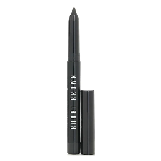 Bobbi Brown Long-Wear Cream Liner Stick