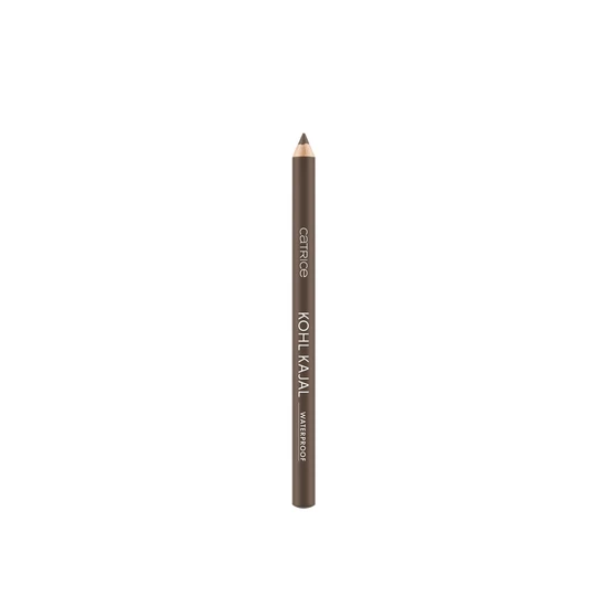 Catrice Kohl Kajal Waterproof