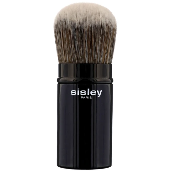 Sisley Kabuki Brush