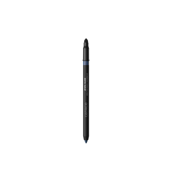 Catrice Jewel Glide Effect Eye Pencil