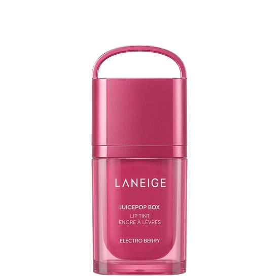Laneige Juicy Pop Lip Tint