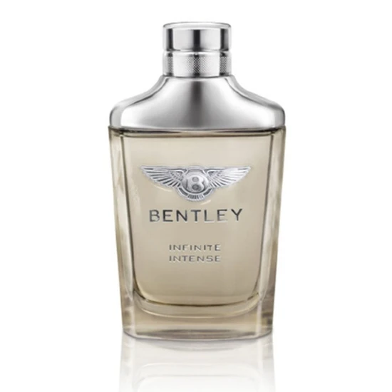 Bentley Infinite Intense Eau De Parfum