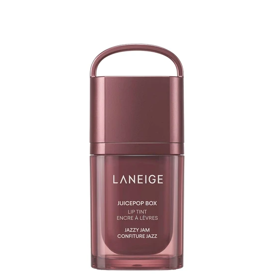 Laneige Juicy Pop Lip Tint Jazz Jam