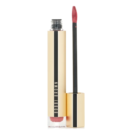 Bobbi Brown Luxe Matte Liquid Lipstick 404 Downtime