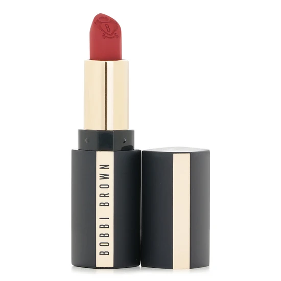 Bobbi Brown Luxe Cashmere Matte Lipstick