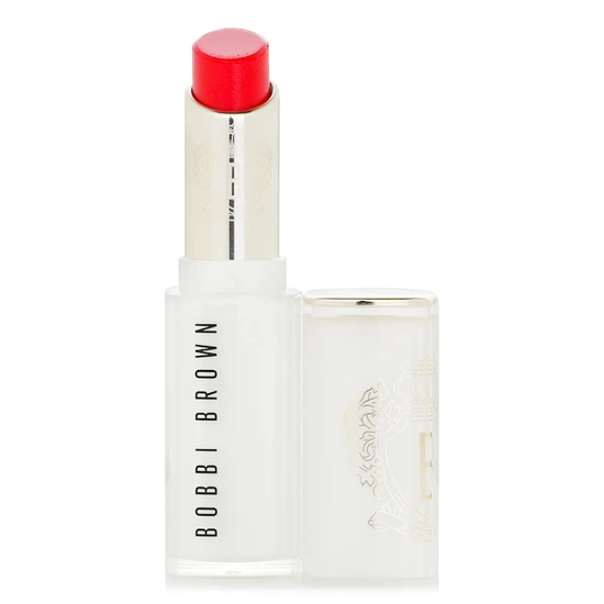 Bobbi Brown Extra Colour Shine Lipstick 692 Dragon Fruit