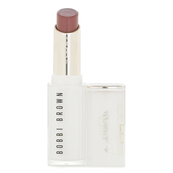 Bobbi Brown Extra Colour Shine Lipstick