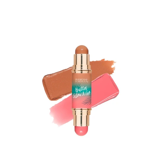 Physicians Formula Butter Glow & Go Multiuse Stick