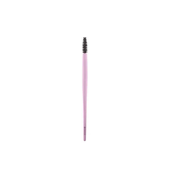 essence Brow Spoolie
