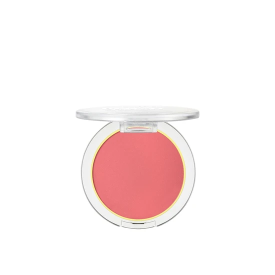 Essence Blush Crush! 30 Cool Berry