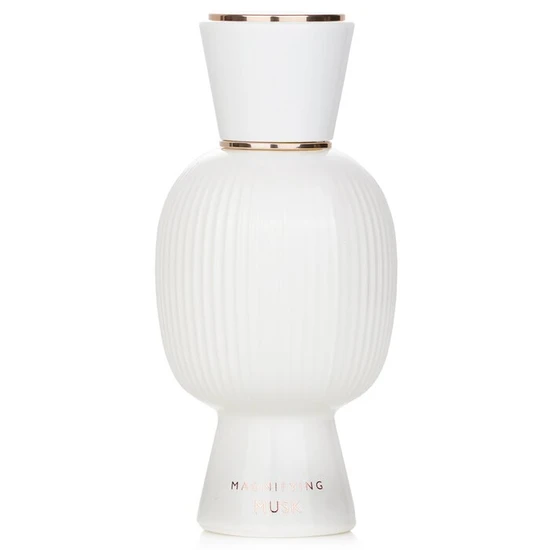 Bvlgari Allegra Magnifying Musk Essence Eau De Parfum