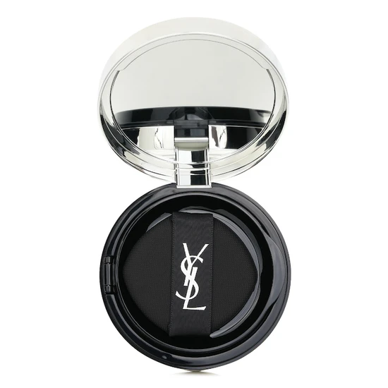Yves Saint Laurent All Hours Blur Cushion