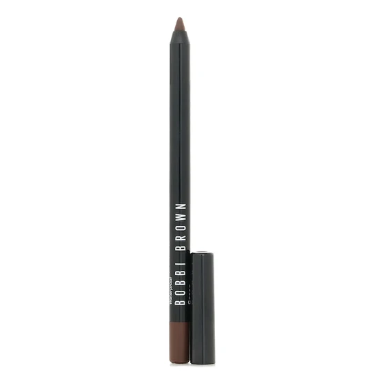 Bobbi Brown 24 Hour Waterproof Kajal Liner