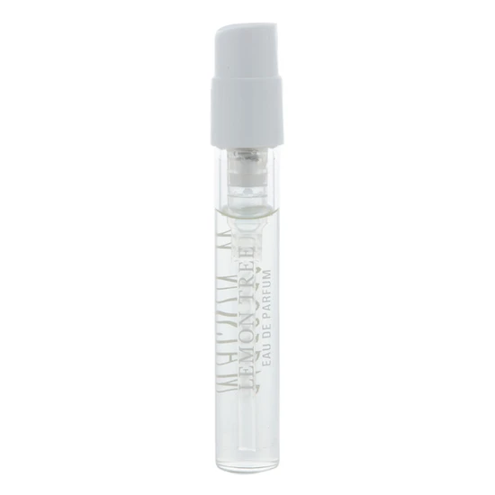 Maison 1955 Santal Glow Eau De Parfum