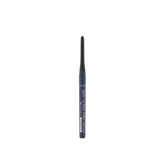 Catrice 20h Ultra Precision Gel Eye Pencil Waterproof