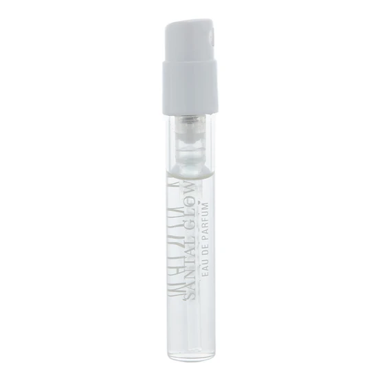 Maison 1955 Lemon Tree Eau De Parfum