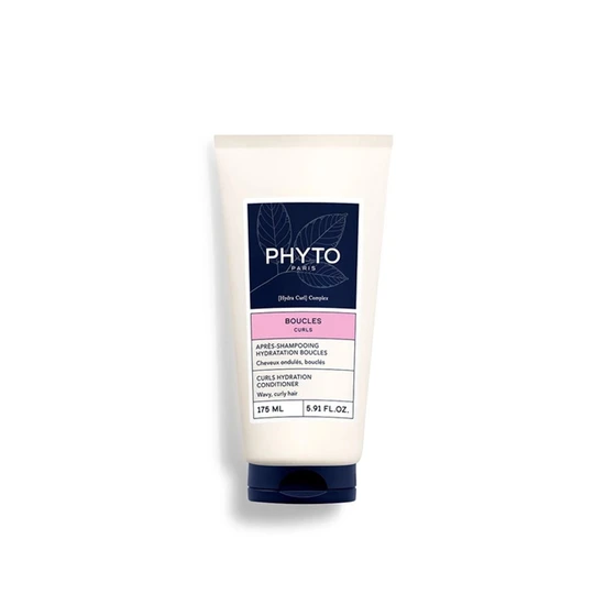 PHYTO Curls Hydration Conditioner
