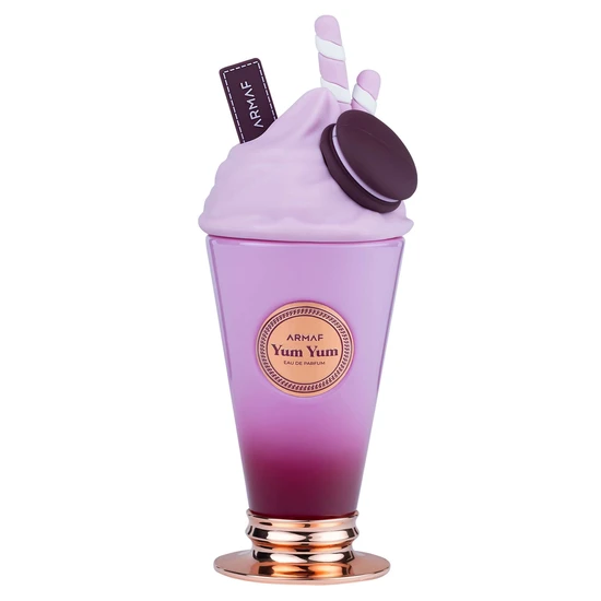 Armaf Delights Yum Yum Eau De Parfum