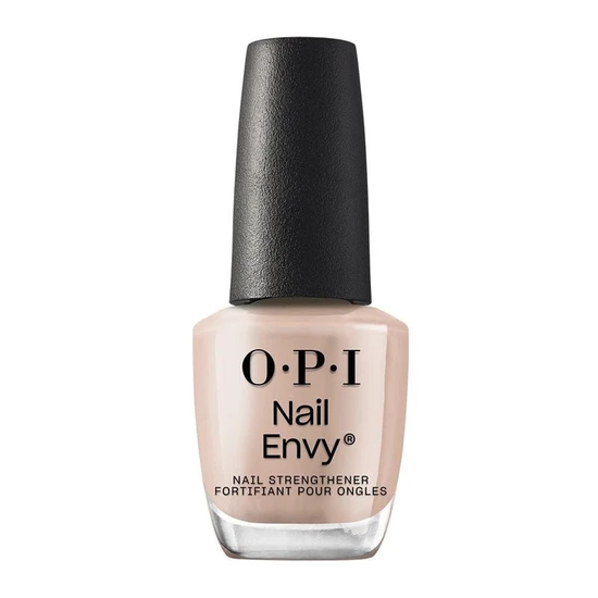 OPI Nail Envy Nail Strengthener