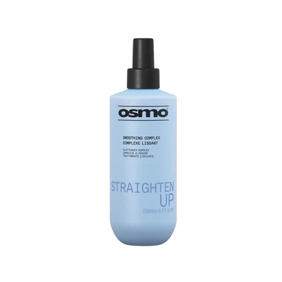 Osmo Straighten Up Smoothing Complex
