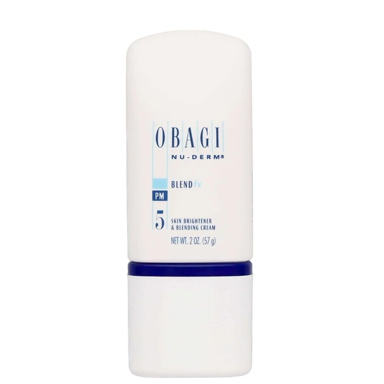 Obagi Nu-Derm Fx Blend Fx Skin Brightening Cream