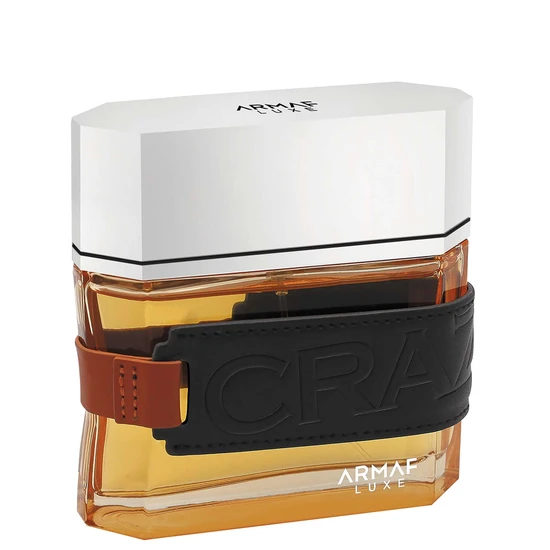 Armaf Craze For Men Eau De Parfum