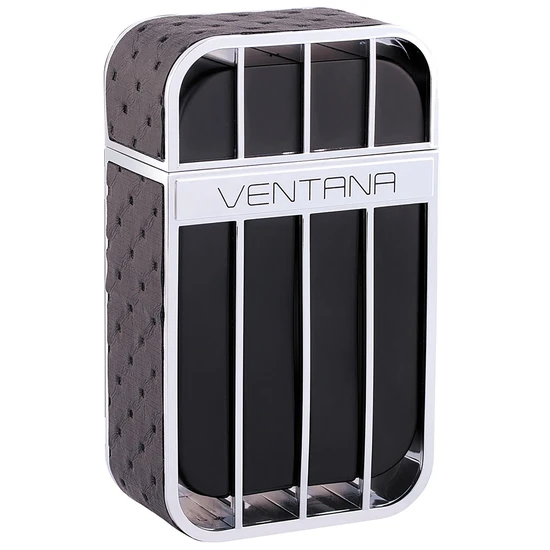 Armaf Ventana Pour Homme Eau De Parfum