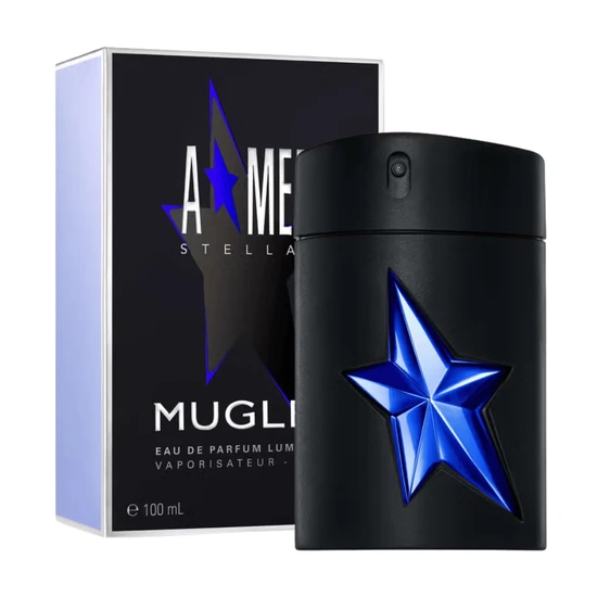 Mugler A*Men Stellar Eau De Parfum