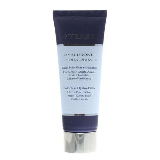BY TERRY Hyaluronic Hydra-Primer Colourless Hydra-Filler