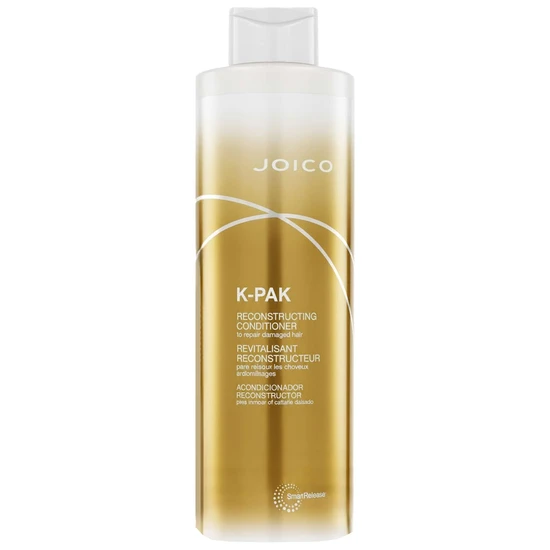 Joico K-Pak Reconstructing Conditioner
