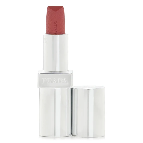 Prada Monochrome Soft Matte