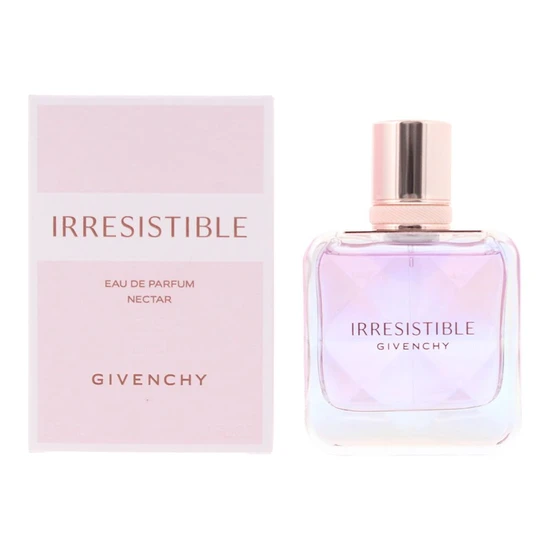 GIVENCHY Irresistible Nectar Eau De Parfum