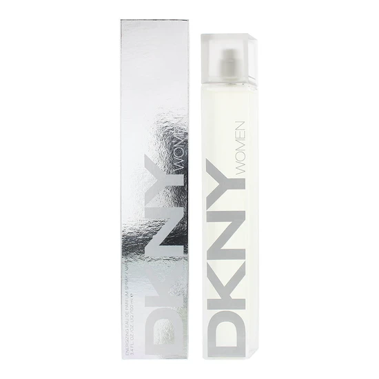 DKNY Woman Eau De Parfum