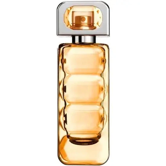 Hugo Boss Woman Eau De Toilette