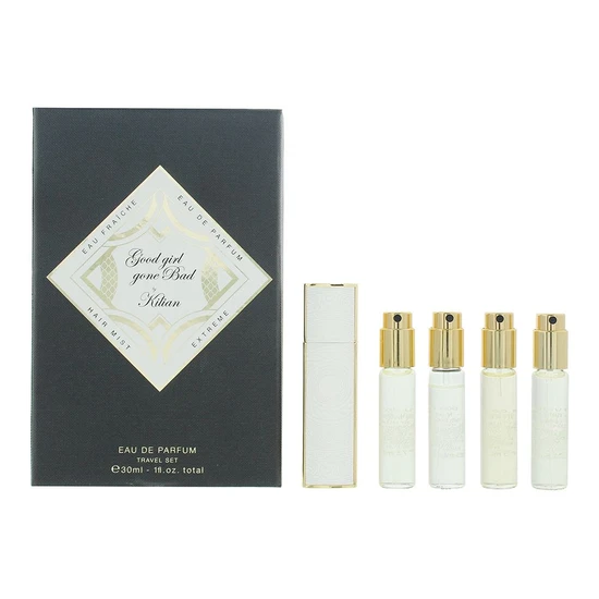 Kilian Good Girl Gone Bad Discovery Gift Set