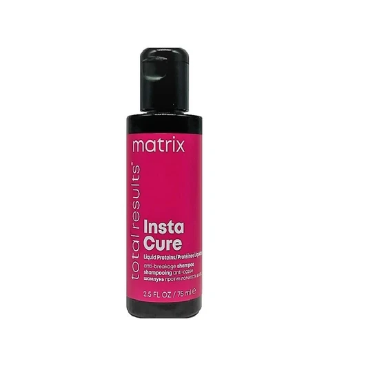 Matrix Total Results Instacure Shampoo