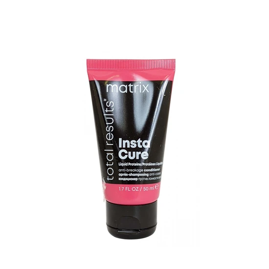 Matrix Insta Cure Anti Breaking Conditioner