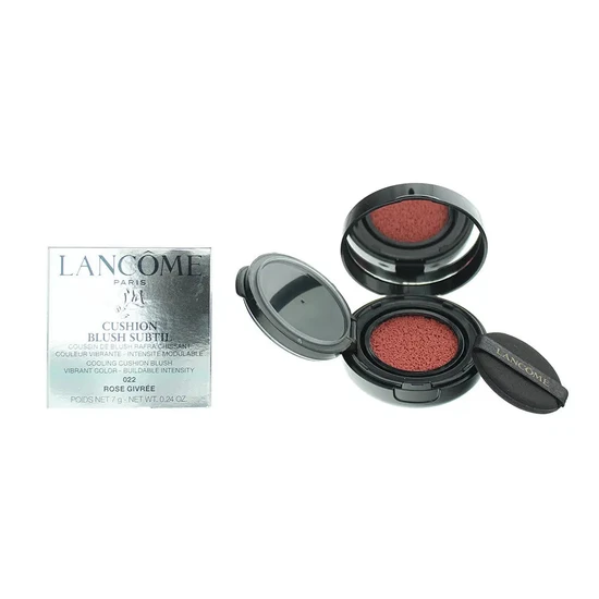 Lancôme Cushion Blush Subtil