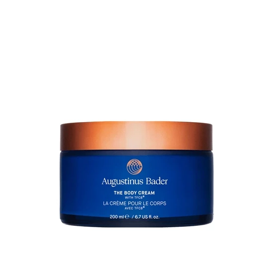 Augustinus Bader The Body Cream With TFC8
