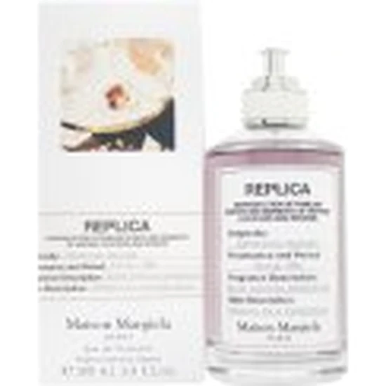 Maison Margiela Afternoon Delight Eau De Toilette