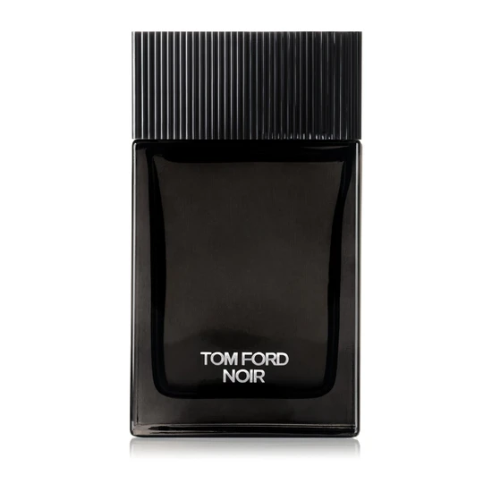Tom Ford Noir Eau De Parfum